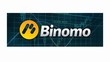 Penipuan Investasi Binomo Cs Merajalela, Ini Biang Keroknya