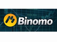 Indra Kenz Sempat Bilang 'Binomo Legal di Indonesia'