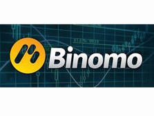 Influencer Binomo Cs Nggak Paham Risiko, Jual Janji Surgawi