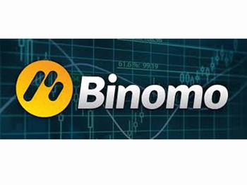 Kartu Merah buat Influencer Octa FX-Binomo Cs, Ini Daftarnya