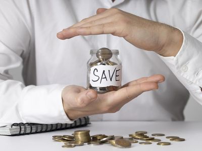 Belajar dari Orang AS, Tabungan Jadi Penyesalan Terbesar