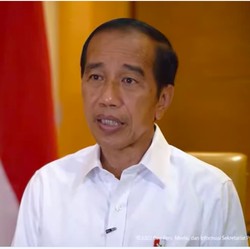 Nasib PPKM Jawa-Bali Ditentukan, Ini yang Perlu Kamu Tahu!