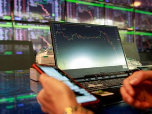 RI Pemain Kripto Kedua Terbesar Setelah Jepang di Asia Pasifik