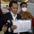 Influencer Minim Pengetahuan, Masih Mau Percaya Binomo Cs?