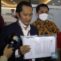 Influencer Minim Pengetahuan, Masih Mau Percaya Binomo Cs?