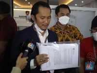 Ini Modus dan Sasaran Empuk Para 'Predator' Berkedok Trading