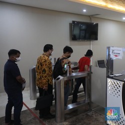 Bappebti Minim Edukasi, Binomo Cs Bebas Incar Korban