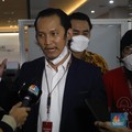 Tak Penuhi Panggilan, Pengacara: Indra Kenz Berobat ke Turki