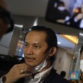 Dipanggil Polisi & SWI, Indra Kenz Berada di Turki
