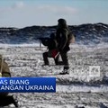 Perang Dunia III di Depan Mata?