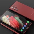 Berita Khusus Orang Kaya, Ini Bocoran Harga Galaxy S23