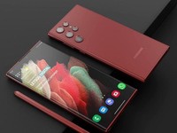 Berita Khusus Orang Kaya, Ini Bocoran Harga Galaxy S23