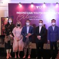 KTT Y20 Jadi Peluang Startup RI Eksis di Arena Global