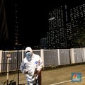 Covid-19 Menggila, Saatnya Borong Saham Rumah Sakit?