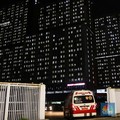 RS Darurat Covid Wisma Atlet Berhenti Operasional 31 Desember