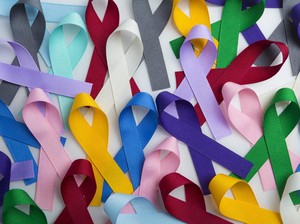 11 April Hari Kanker Tulang Nasional, Ini Tujuan dan Fakta-faktanya