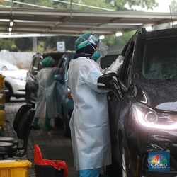 Wajib Tahu! Ini Dia Syarat Naik Pesawat & Kereta Api Terbaru