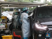 Simak Aturan Perjalanan Terbaru yang Berlaku Hari Ini