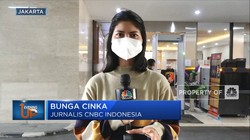 Korban Binomo Lapor Polisi