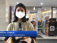 Korban Binomo Lapor Polisi