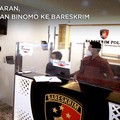 Kasus Binomo 'Meledak', Bappebti Jadi 'Macan Ompong'
