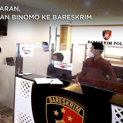 Kasus Binomo 'Meledak', Bappebti Jadi 'Macan Ompong'
