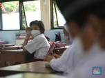 PPKM Luar Jawa Diperpanjang, Apa Kebijakan yang Berubah?