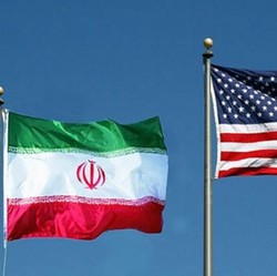 Iran Terus Maju Berdamai dengan AS, Ini Update Terbarunya