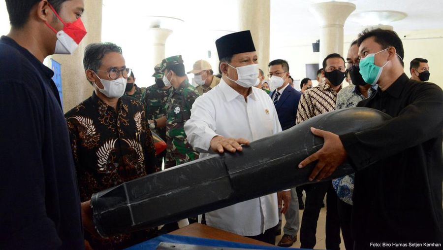 Kemenhan