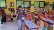 Kota Malang Mulai Terapkan Kebijakan Sekolah Tatap Muka 50%