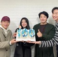 Wow! Lagi Pandemi, The Pirates 2 Raup 1 Juta Penonton
