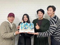 Wow! Lagi Pandemi, The Pirates 2 Raup 1 Juta Penonton