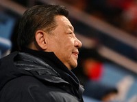 Kebijakan Tegas Xi Jinping Buat Alibaba Cs Boncos
