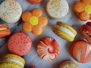 10 Kue Natal yang Simpel Lengkap Resep, Sajian Lezat di Hari Raya umat Kristen
