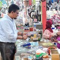 Jadi AgenBRILink Bisa Angat Ekonomi Keluarga, Ini Kisahnya!