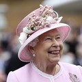 Rahasia Ratu Elizabeth Panjang Umur Terungkap, Wajib Tahu!