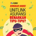 Aturan Unitlink: Modal Minimal Hingga Pertanggungan Kematian