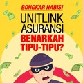 Produksi Premi Asuransi Unit Link Merosot Imbas SEOJK PAYDI