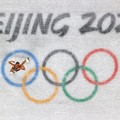 China Heboh! Xi Jinping Buat 5 Aturan 'Gila' Jelang Olimpiade