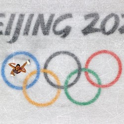China Heboh! Xi Jinping Buat 5 Aturan 'Gila' Jelang Olimpiade