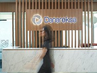 Simak! Ini Tahapan Monetisasi Persediaan Properti BUMN