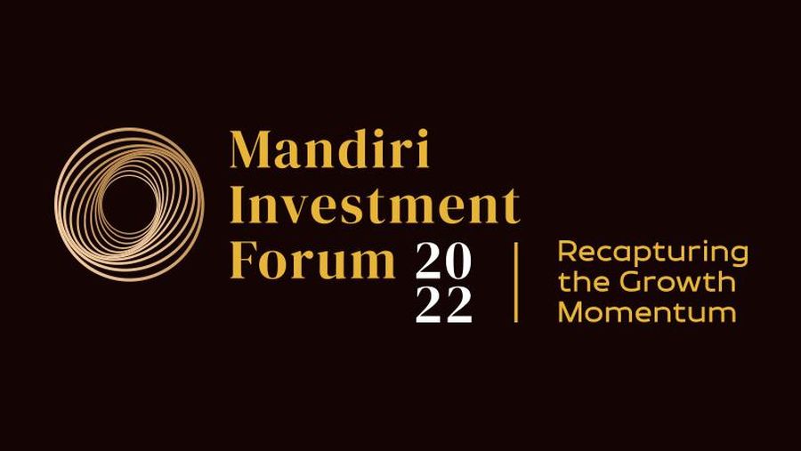 adv mandiri