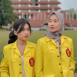 Anak Alya Rohali Diterima di 5 Kampus Luar, Kamu pun Bisa!