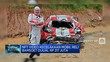 NFT Video Kecelakaan Mobil Reli Bamsoet Dijual Rp 217 Juta