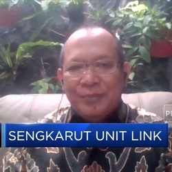 Pengembalian Premi Unitlink Bermasalah, Apakah Bisa?