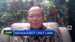 Pengembalian Premi Unitlink Bermasalah, Apakah Bisa?