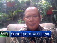 Pengembalian Premi Unitlink Bermasalah, Apakah Bisa?