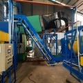 Bumi Resources (BUMI) Milik Anthoni Salim Masuk Indeks MSCI