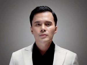 Kasus Teror Karangan Bunga ke dr Oky Pratama Naik Penyidikan