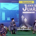 Bukan Cuma Otomotif, Investasi EBT di Jabar Juga Potensial